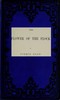 The Flower of the Flock, Volume 2 (of 3)