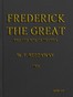Frederick the Great and the Rise of Prussia