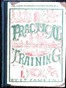 Practical Training for Running, Walking, Rowing, Wrestling, Boxing, Jumping, and All Kinds of Athletic Feats