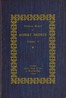 Poetical Works of Robert Bridges, Volume 5