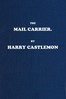 The Mail Carrier