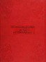 Historical record of the Seventeenth Regiment of Light Dragoons;—Lancers