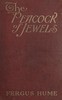 The Peacock of Jewels