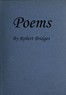 Poems