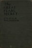 The Great Pearl Secret