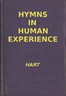 Hymns in Human Experience