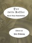 Der tolle Koffer