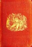 The Wild Elephant and the Method of Capturing and Taming it in Ceylon