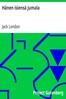 Hänen isiensä jumala
