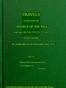 Travels to Discover the Source of the Nile, Volume 4 (of 5)