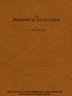The Philosophy of Auguste Comte