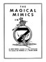 The Magical Mimics in Oz