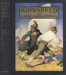 Kidnapped (Illustrated)