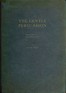 The Gentle Persuasion: Sketches of Scottish Life