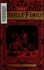 The Fortunes of the Colville Family; or, A Cloud with its Silver Lining