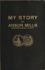 My Story