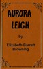 Aurora Leigh