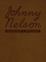 Johnny Nelson