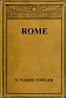 Rome