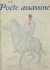 Le poète assassiné