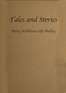 Tales and Stories