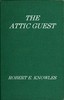 The Attic Guest: A Novel