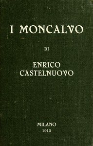 I Moncalvo