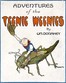 Adventures of the Teenie Weenies
