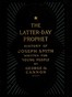 The Latter-Day Prophet: History of Joseph Smith Written for Young People
