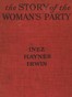 The Story of the Woman's Party