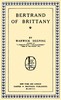 Bertrand of Brittany