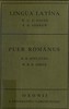 Puer romanus