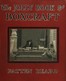 The Jolly Book of Boxcraft