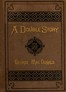 A Double Story
