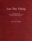 Ivar the Viking