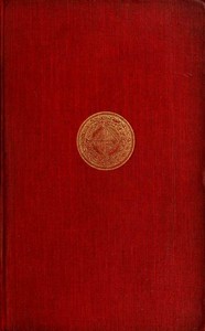 A history of the Peninsular War, Vol. 4, Dec. 1810-Dec. 1811 :  Massena's retreat, Fuentes de Oñoro, Albuera, Tarragona