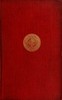 A history of the Peninsular War, Vol. 4, Dec. 1810-Dec. 1811 :  Massena's retreat, Fuentes de Oñoro, Albuera, Tarragona