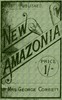 New Amazonia: A Foretaste of the Future