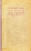 The eleventh hour in the life of Julia Ward Howe