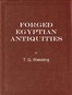 Forged Egyptian Antiquities