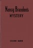 Nancy Brandon's Mystery