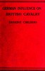 German Influence on British Cavalry