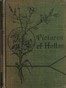 Pictures of Hellas: Five Tales of Ancient Greece