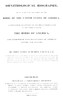 Ornithological biography, Vol. 1 (of 5) :  An account of the habits of the birds of the United States of America