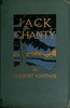 Jack Chanty: A Story of Athabasca