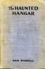 The Haunted Hangar