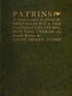Patrins