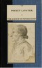 The Pocket Lavater; or, The Science of Physiognomy
