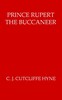 Prince Rupert, the Buccaneer
