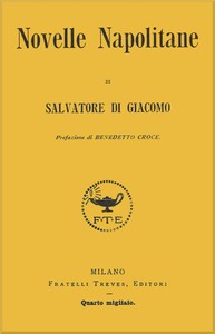 Novelle Napolitane